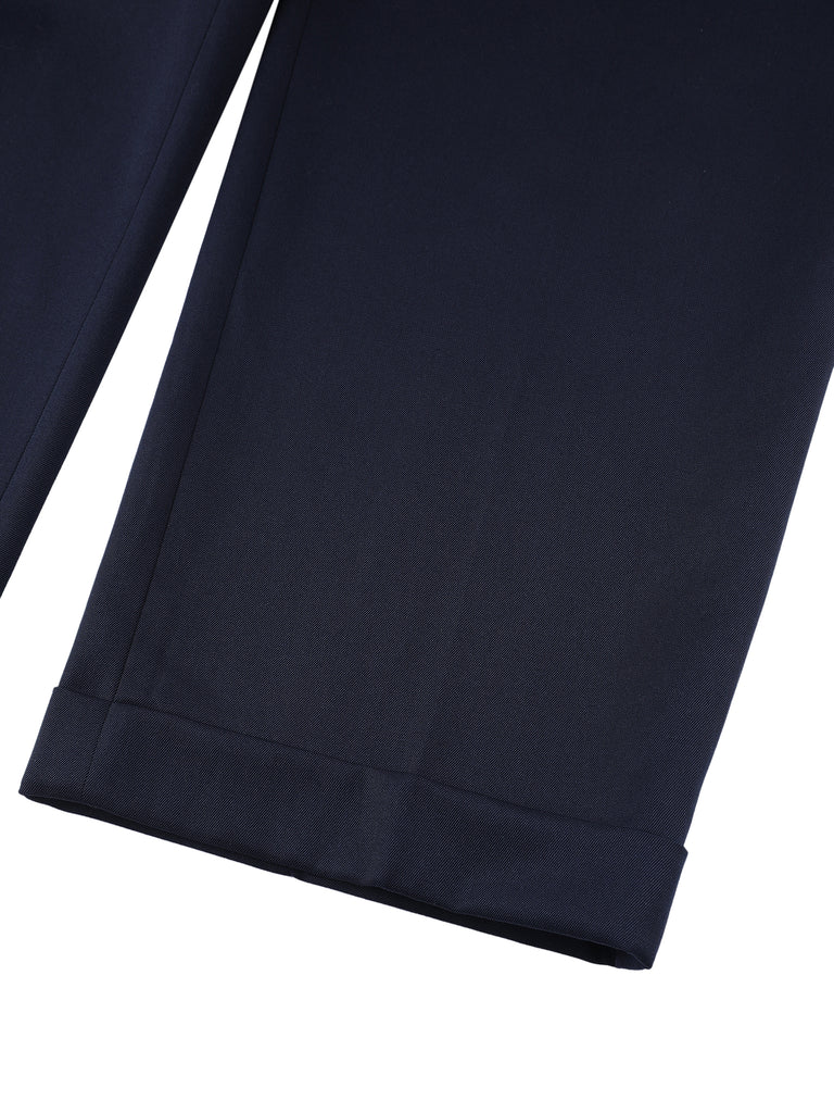 AW25 Da Trouser
