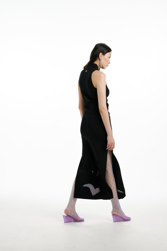 SS26 Ai.2 Top