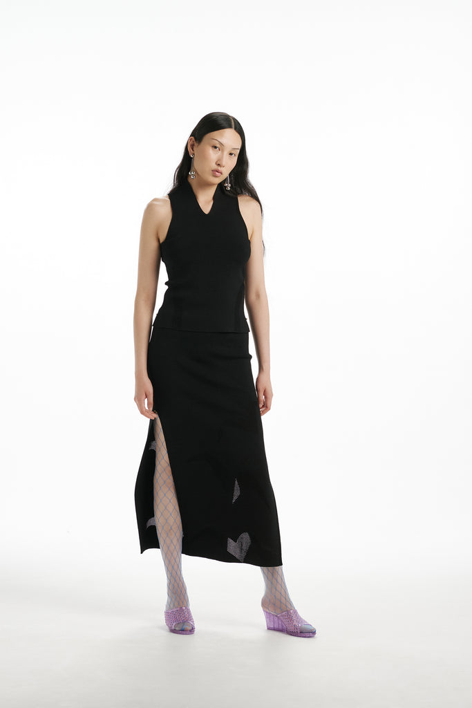 SS26 Ai.2 Top
