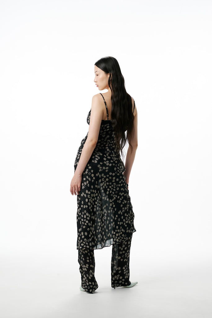 SS26 Faye Top