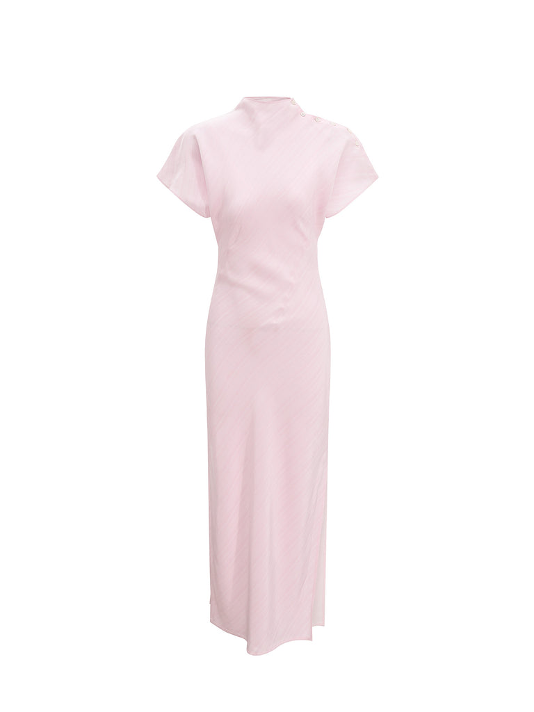 SS26 Willow Dress