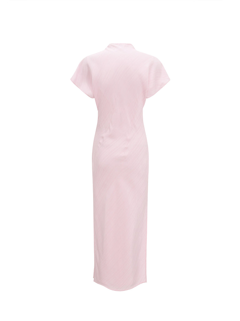 SS26 Willow Dress