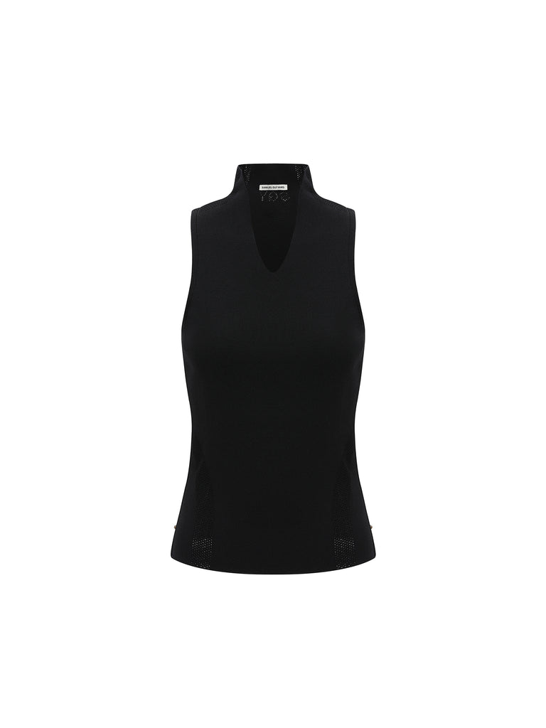 SS26 Ai.2 Top