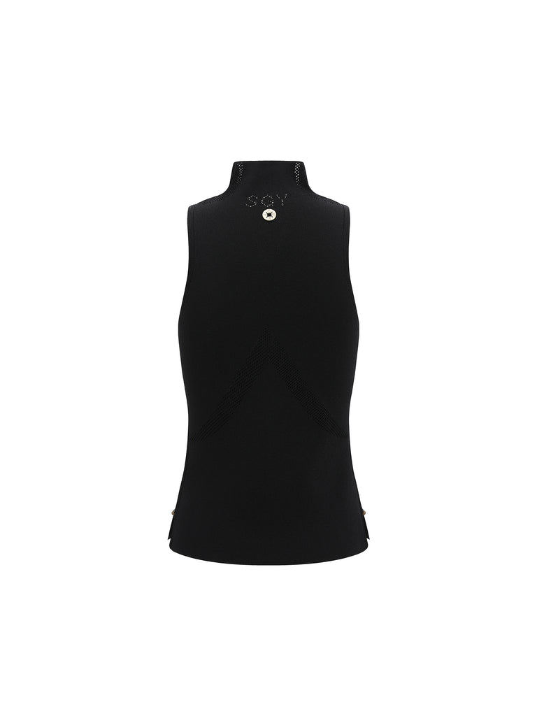 SS26 Ai.2 Top