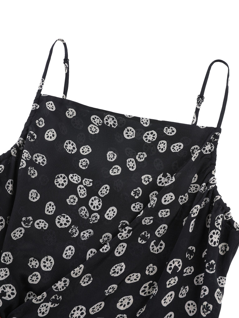 SS26 Faye Top