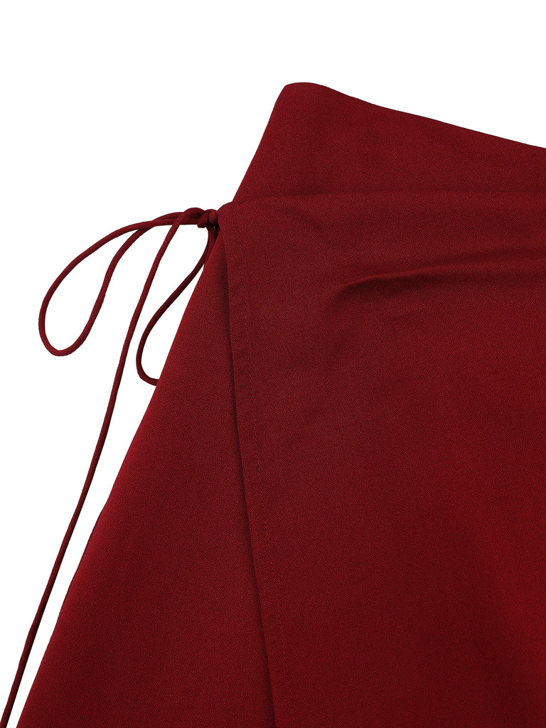 SS26 Anita Trouser
