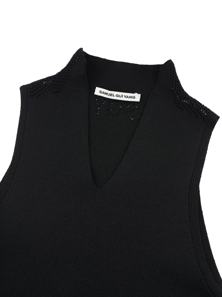SS26 Ai.2 Top