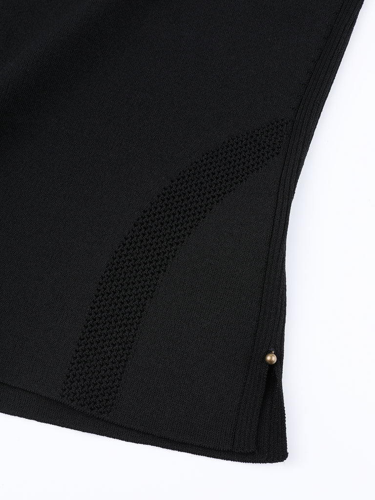 SS26 Ai.2 Top