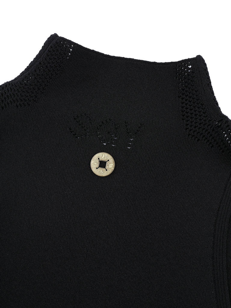 SS26 Ai.2 Top
