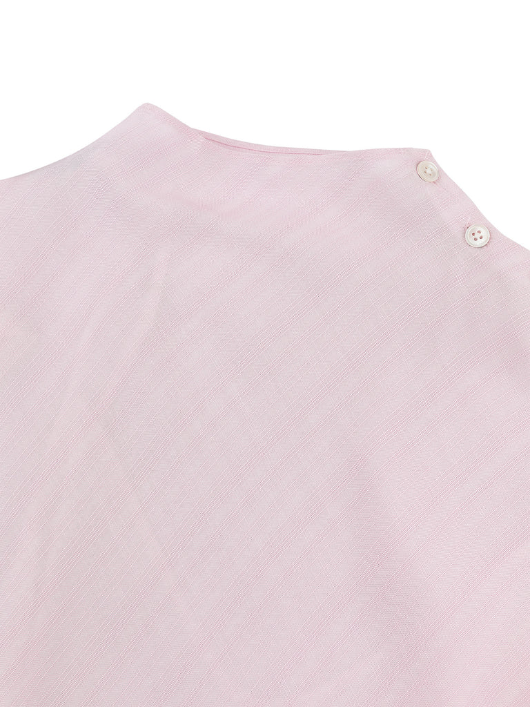 SS26 Willow Dress