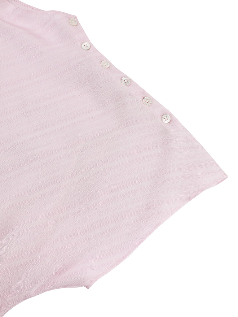 SS26 Willow Dress