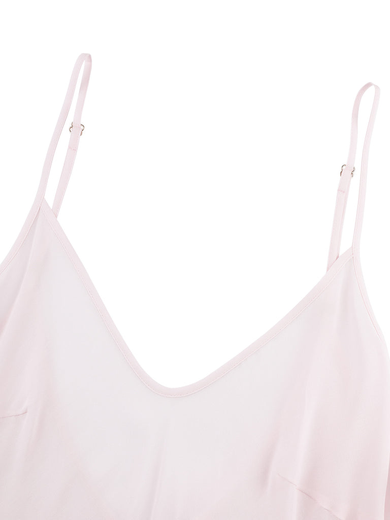 SS26 Willow Dress