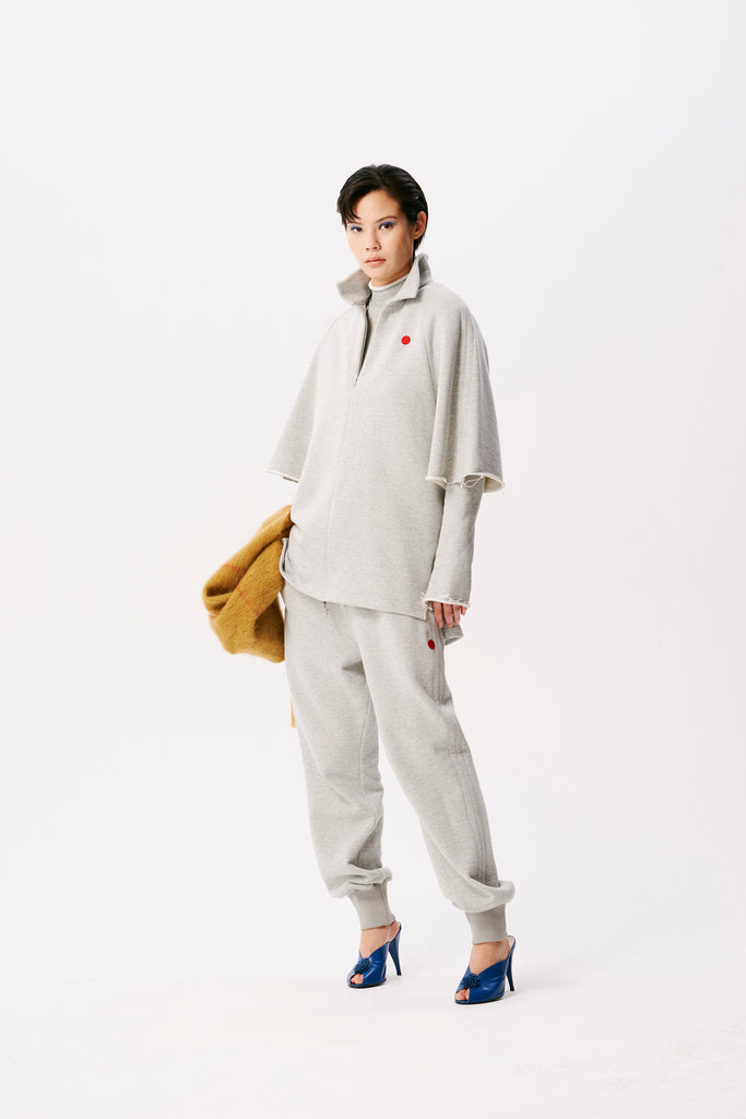 AW25 Easy Sweat