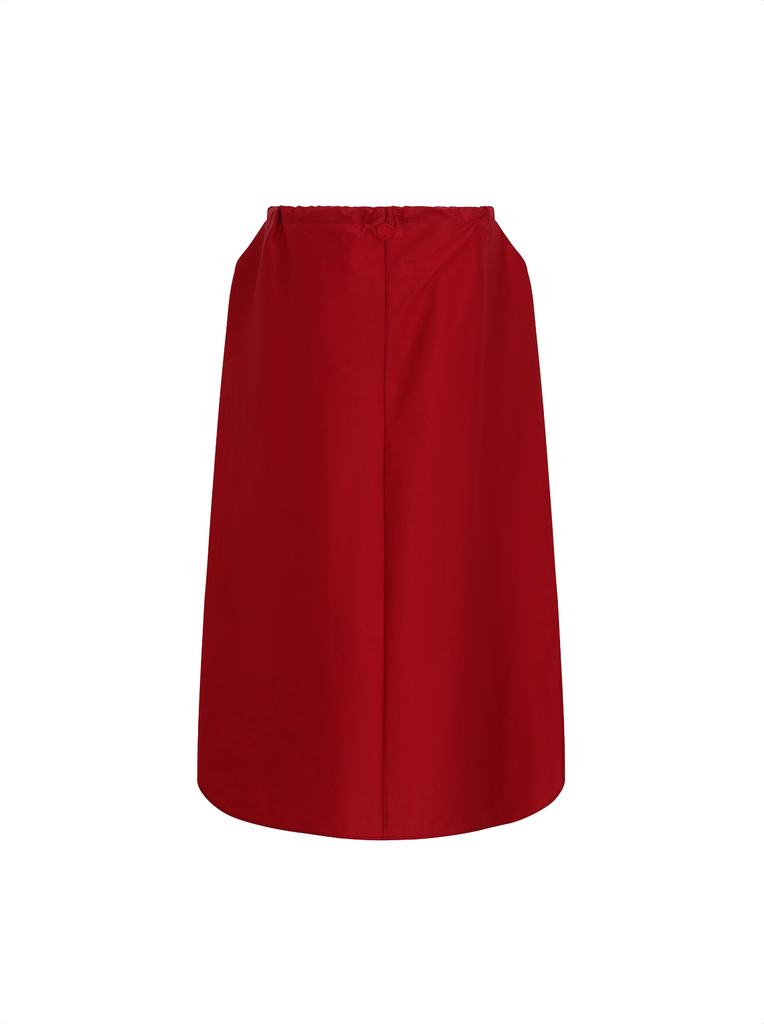 SS26 Su Skirt