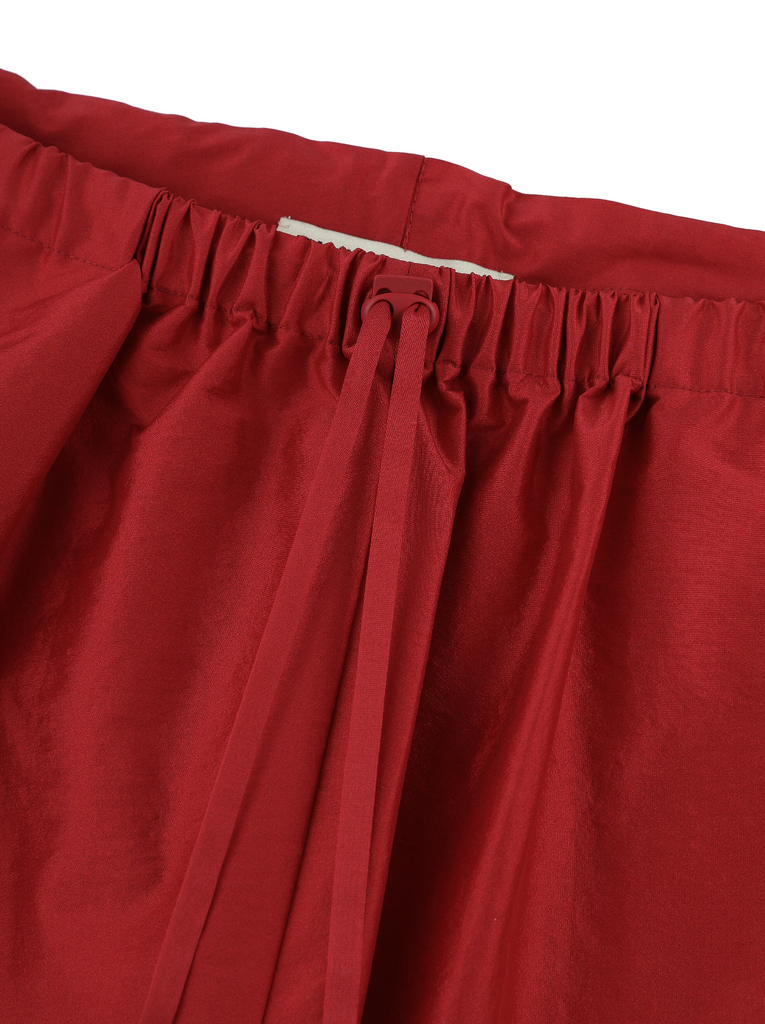 SS26 Su Skirt