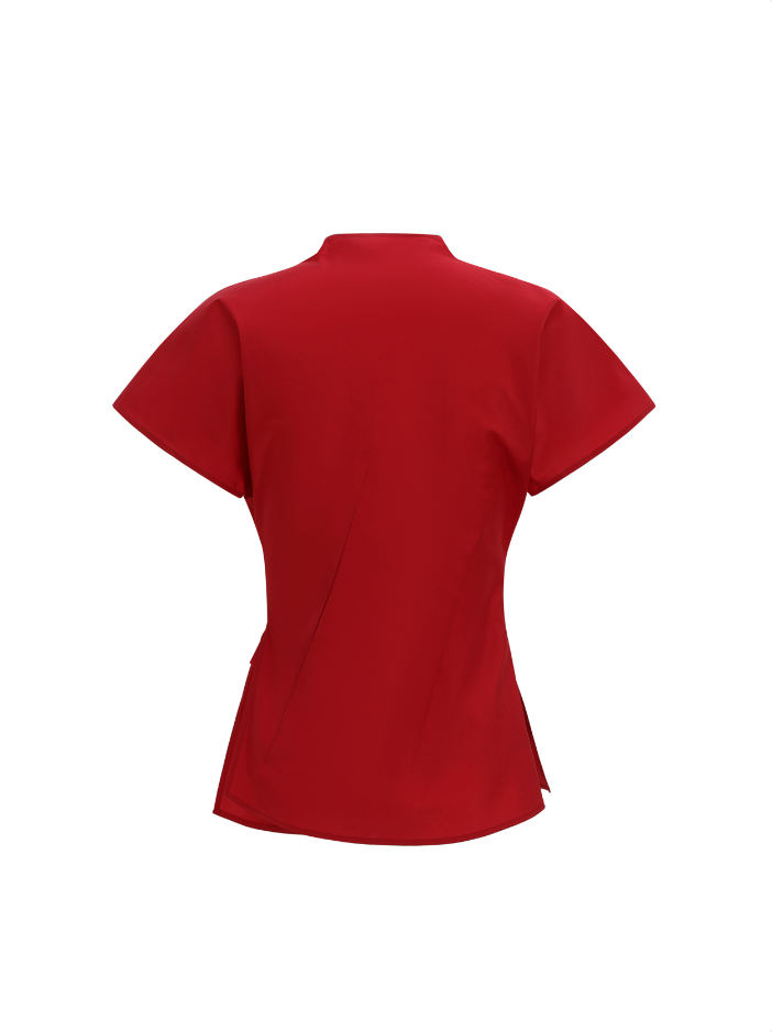 SS26 Willow Top