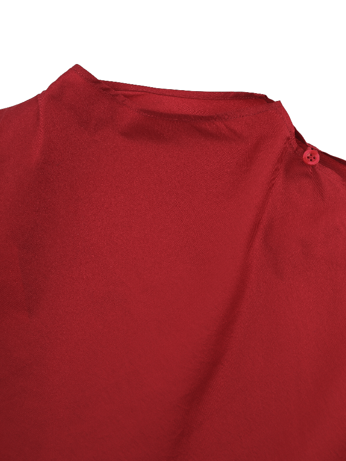 SS26 Willow Top