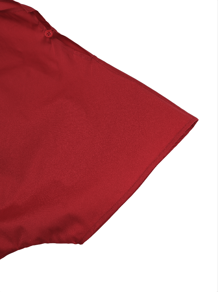 SS26 Willow Top