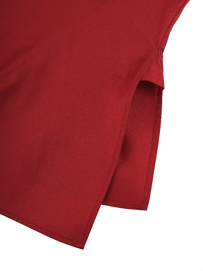 SS26 Willow Top