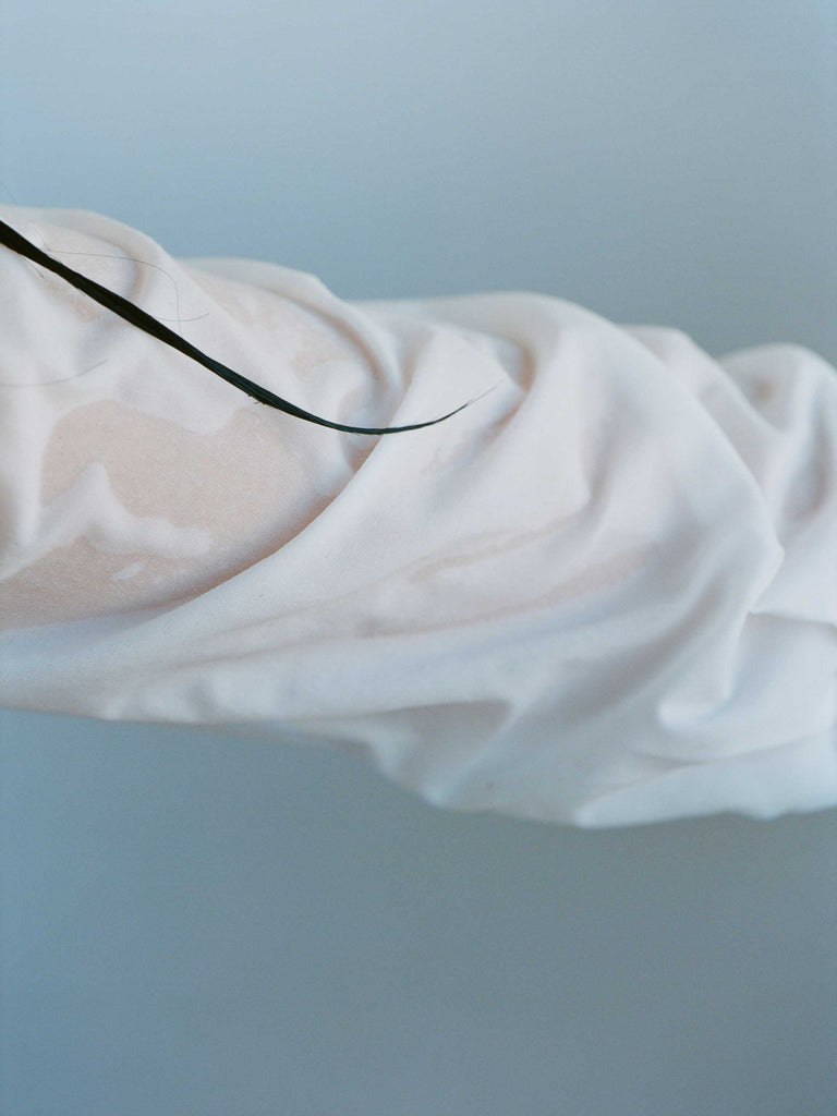 POSTCARDS FROM UNTITLED (EPHEMERAL STUDY 1)